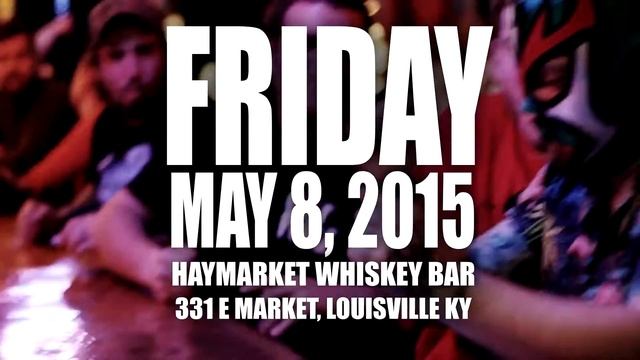 Git Fukt Clothing Summer release commercial смотреть онлайн