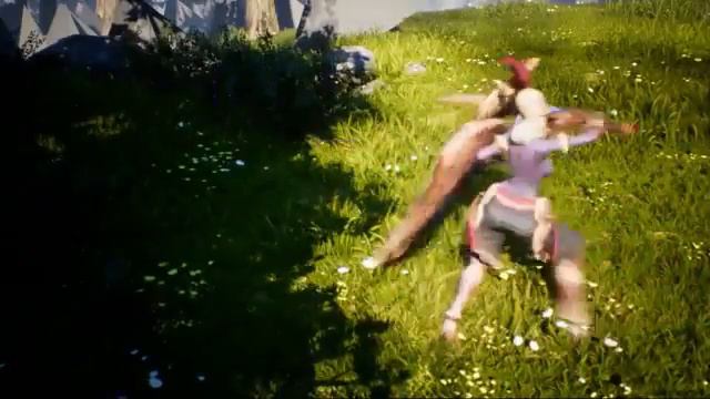 Скорпион против человека!!! смотреть онлайн