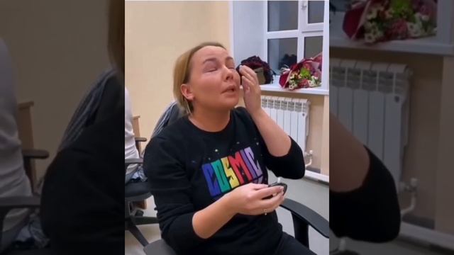 Федункив Морозова Камеди Вумен смотреть онлайн