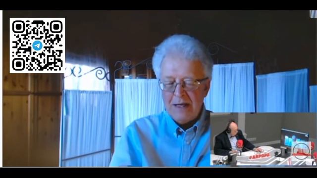 Валентин Катасонов. Владимир Путин и конституция. смотреть онлайн
