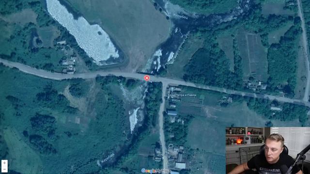 Саня во Флориде.27.03.2023 Бахмум,продвидения в центре города/Авдеевка смотреть онлайн
