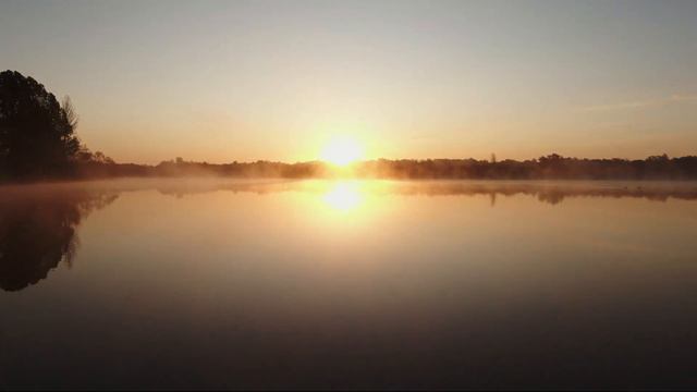 Жара возвращается? Погода в Украине на неделю 22-28 августа 2022 года смотреть онлайн