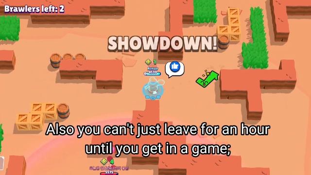 How to push against BOTS?! Insane Graveyard Shift Glitch смотреть онлайн