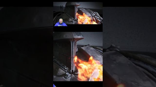 Робокоп. Финальный босс. Видео прохождения игры на канале смотреть онлайн