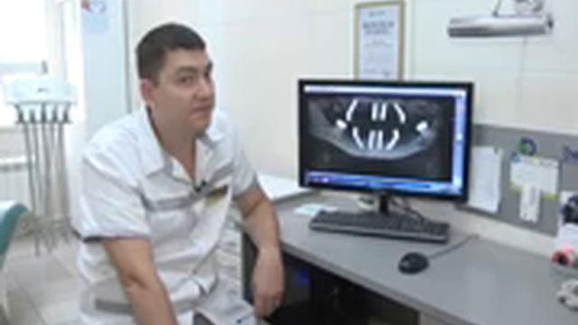 22 09 16 Рецепт здоровья 14 00+ смотреть онлайн