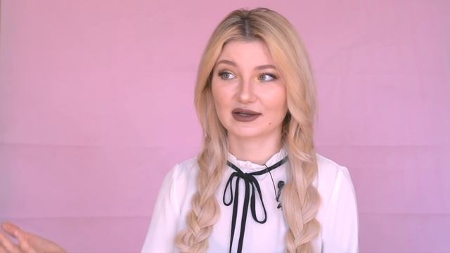 КОРЕЙСКИЕ vs ЯПОНСКИЕ ПАРНИ! ОТЛИЧИЯ! + РОЗЫГРЫШ КОРЕЙСКОЙ КОСМЕТИКИ! смотреть онлайн