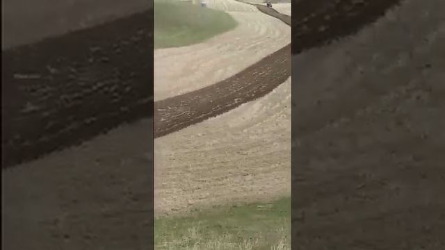 Похата в Кыргызстане МТЗ 82 & ЮМЗ Асылбаш 2020 смотреть онлайн