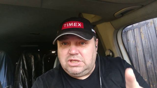 Саакашвили большая бизнес конференция. смотреть онлайн