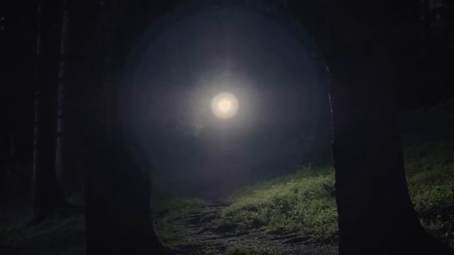 MAGNETS And Magnet Machines That Are Totally Awesome