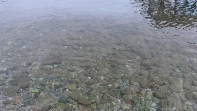 Пляж отеля Thor Exclusive 5 звезд, Бодрум смотреть онлайн