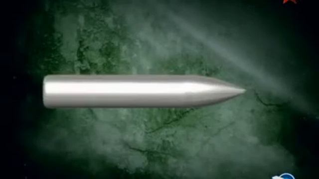 Бронебойные и подкалиберные снаряды. смотреть онлайн