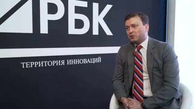 Павел Скачков. Инвестиции и развитие смотреть онлайн