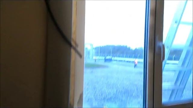 доборные элементы для сэндвич панелей смотреть онлайн