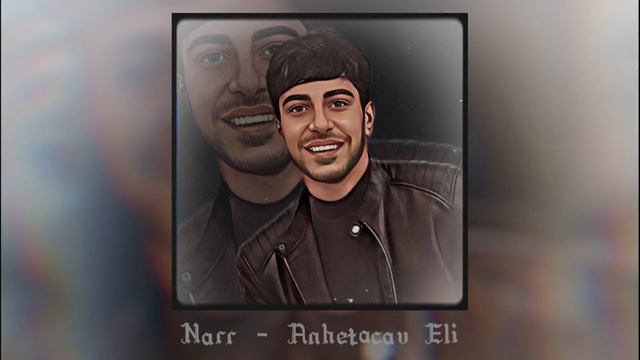 Narr - Anhetacav Eli / Անհետացավ էլի / Inst. Narr.Nikoghosyan смотреть онлайн