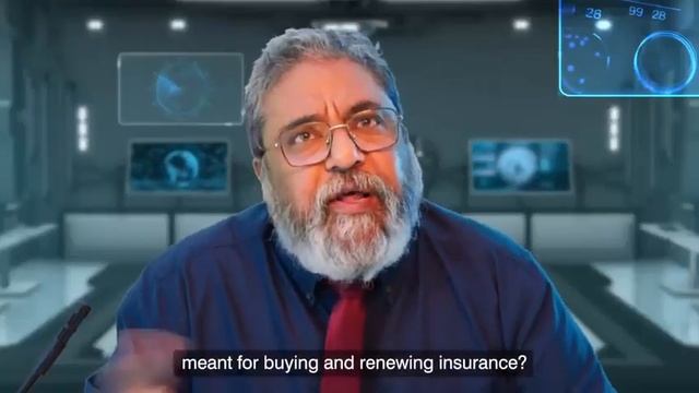 #viral Digital Health card3 Cashless hospital смотреть онлайн