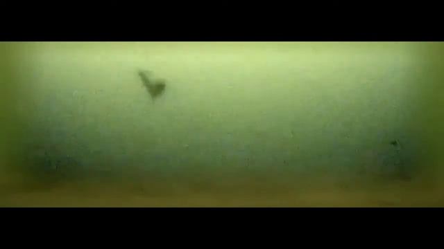 ОВХ недалеко от тайваня смотреть онлайн