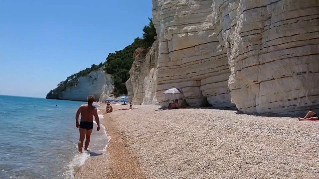 ITALIEN-----Италия