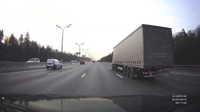 Road video expedition "Vologda-Yalta. Day 1. Вологда-Ялта. Часть I. Или как доехать до Ялты. смотреть онлайн
