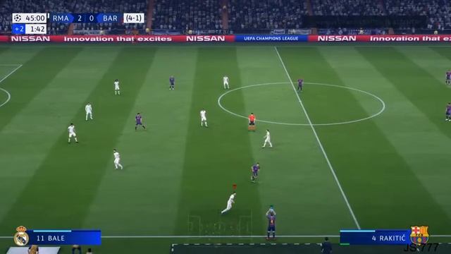 JS 777 | Fifa Live Streaming смотреть онлайн