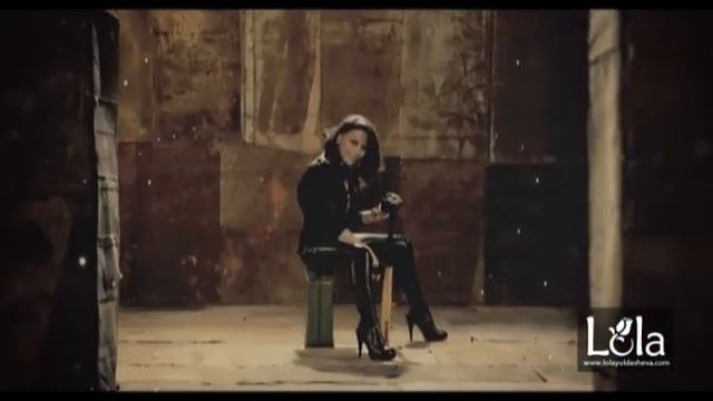 Lola Yuldasheva - Asta (Official Music Video)