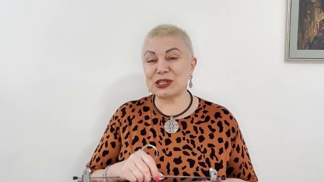 VLOG#96 Рискнула надеть брюки "галифе". Что скажете, друзья? Декорирую футболку. смотреть онлайн
