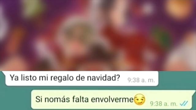 MEMES MAS NAVIDEÑOS QUE LA NAVIDAD #2 смотреть онлайн