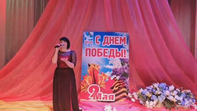"Победная" Анна Коломийцева смотреть онлайн