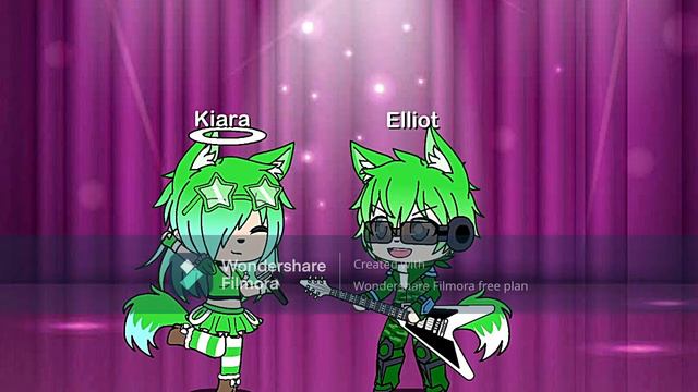 Undertale - His Theme - Milo and Retro Cover смотреть онлайн