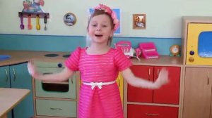 Никитин «Полюбуйся, весна наступает!»