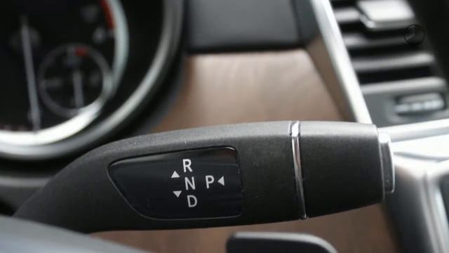 Mercedes-Benz M-Klasse ML 350 BlueTEC 4-Matic Airmatic Automaat смотреть онлайн