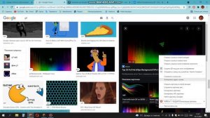 Как поставить картинку в телевизоре MrCrayfish Furniture mod