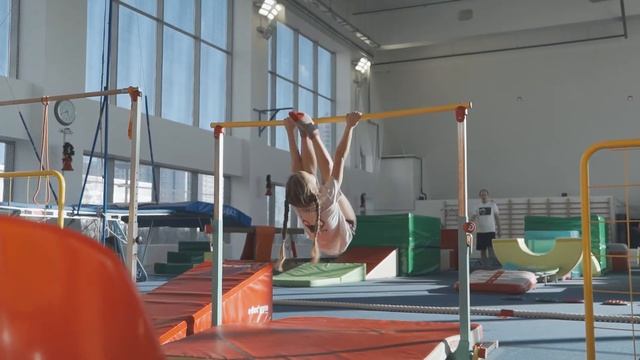 Мальцева Вера смотреть онлайн