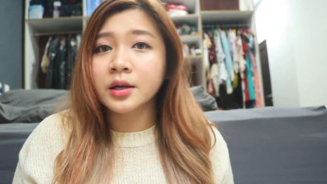 REVIEW - HELLO BUBBLE MISE EN SCENE x BLACKPINK | ROSE GOLD HAIR COLOR UPDATE after 3 weeks (BAHASA смотреть онлайн