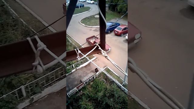 СЕЛО ЧЕКМАГУШ. ОКРЕСТНОСТИ НЕЛЕГАЛЬНЫХ НЕФТЕ-ЗАВОДОВ. СТАЦИОНАРНЫЙ ПОСТ СТУКАЧКОВ-СОГЛЯДАТАЕВ смотреть онлайн