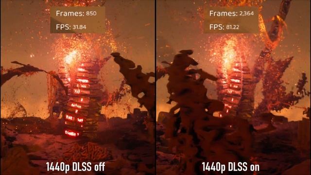 Nvidia RTX 4060 8GB Benchmark! INSANE RESULTS! смотреть онлайн