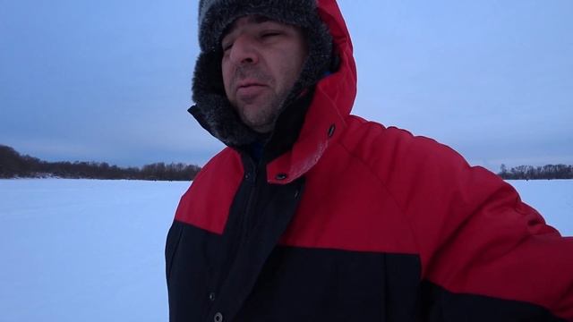 Секреты Успеха