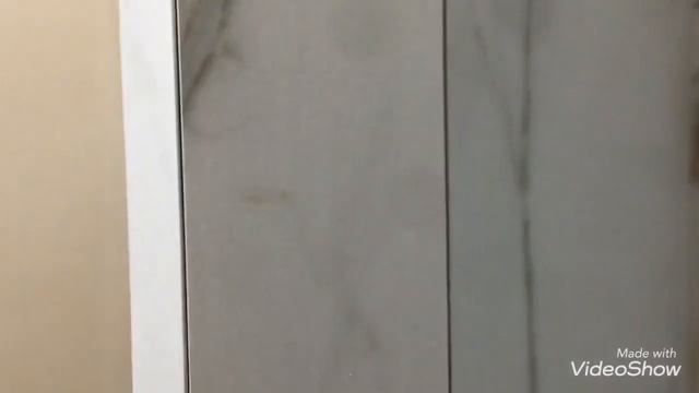 Душевой поддон в квартире из керамогранита смотреть онлайн