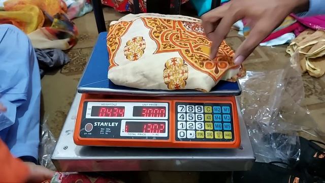 Branded Cut Piece Per Kg | Branded Suit Per Kg | Branded Cut Piece Factory Rates | Branded Shirts