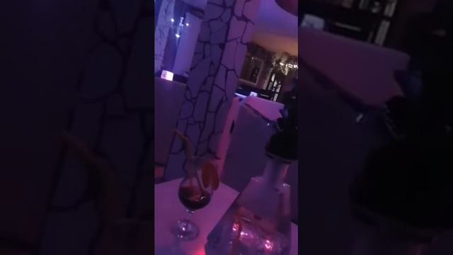Кавер братишка бармен смотреть онлайн