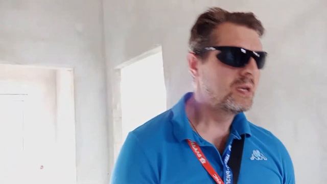 "Новая Рублевочка" Калининград - коттеджный поселок смотреть онлайн