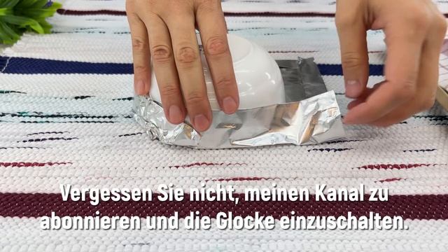 Sie verschwinden in 1 Minute ? das ist eine echte Bombe ? Schnelles und einfaches Rezept ? смотреть онлайн