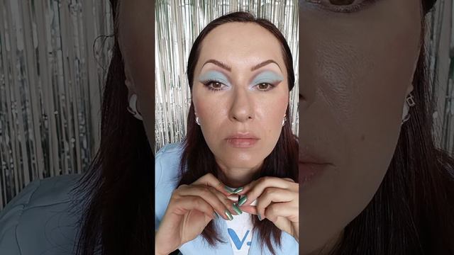 Нашла идеальную тушь на Wildberries смотреть онлайн