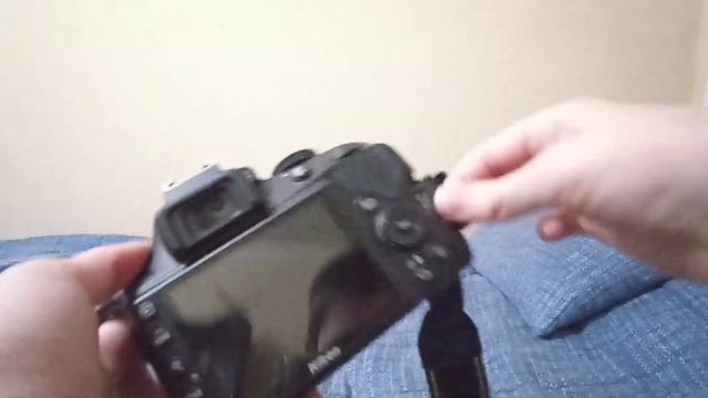 тактические перезарядки смотреть онлайн