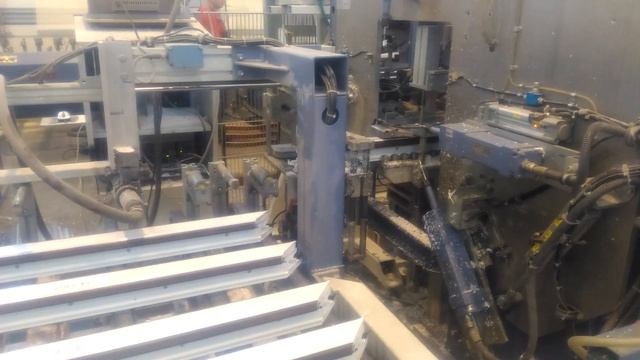 Изготовление ПВХ конструкций смотреть онлайн