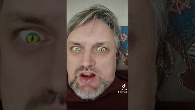 2023-11-11-165244197.mp4 смотреть онлайн