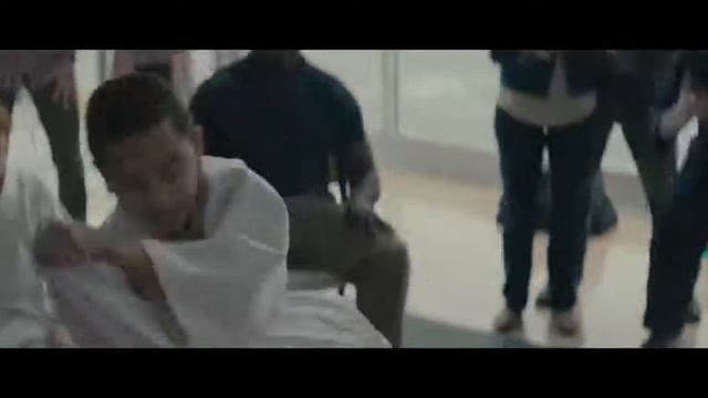 Папа знает, как обезопасить ребенка смотреть онлайн