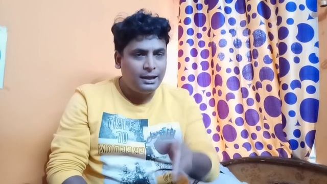 ISRO "Python Training 2022" free course with certificate | Python Projects | free certificate Hind смотреть онлайн