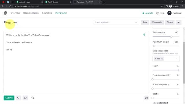 How to Auto-Generate Articles on WordPress from YouTube Videos смотреть онлайн