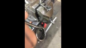 BAJAJ AVENGER 220 - 35000KM, ОТЧЁТ! ЧТО СЛУЧИЛОСЬ В КРЫМУ, ПЕТУШИНЫЙ ПОСТУПОК ЯНА ПУЧКОВА. ПЕРЕЗАЛИ