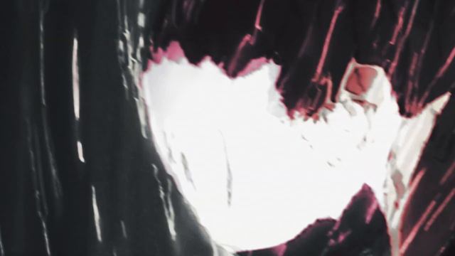 ВУЛЬФ 1WANT2KILLMYS3LF смотреть онлайн